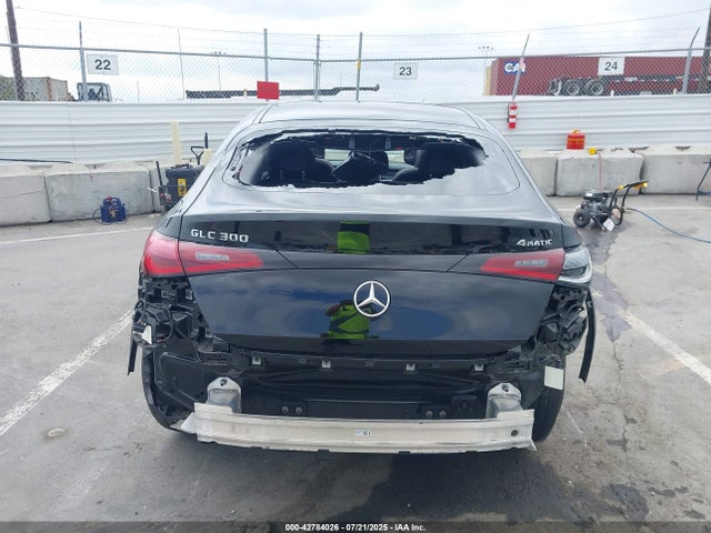 W1NKJ4HB1RF106530 Mercedes-Benz m254