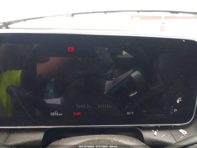 W1NKJ4HB1RF106530 Mercedes-Benz m254