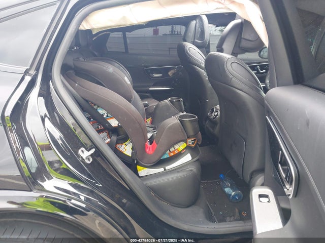 W1NKJ4HB1RF106530 Mercedes-Benz m254
