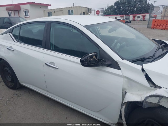 Nissan 2020 2020 1N4BL4BVXLC263735 Image 12