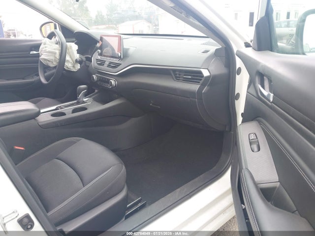 Nissan 2020 2020 1N4BL4BVXLC263735 Image 5