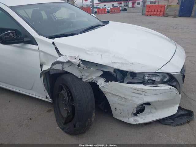 Nissan 2020 2020 1N4BL4BVXLC263735 Image 6