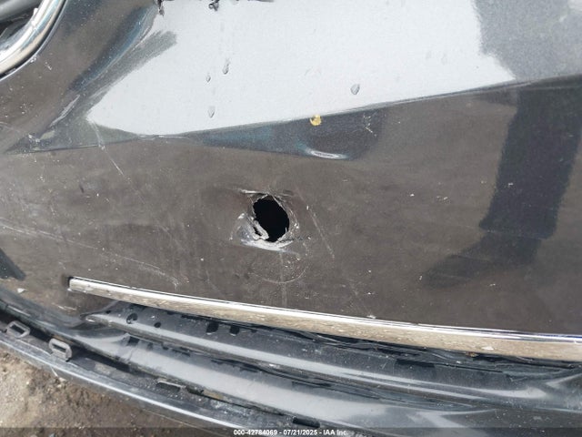 19UUB1F31FA009216 Acura k24w7
