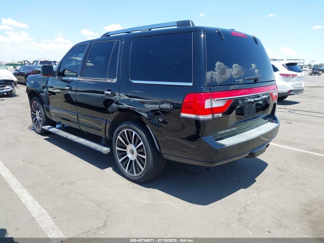 5LMJJ2HT1HEL12038 Lincoln gtdi