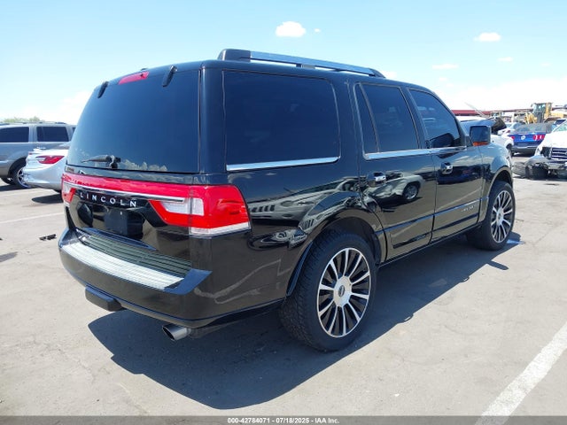 5LMJJ2HT1HEL12038 Lincoln gtdi