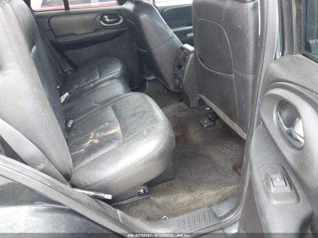2006 CHEVROLET TRAILBLAZER 1GNDS13S862270662 Photo 7