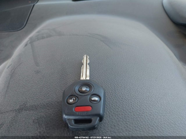 Subaru 2.0l na 2015 JF1GPAA64F8304032 Image 11
