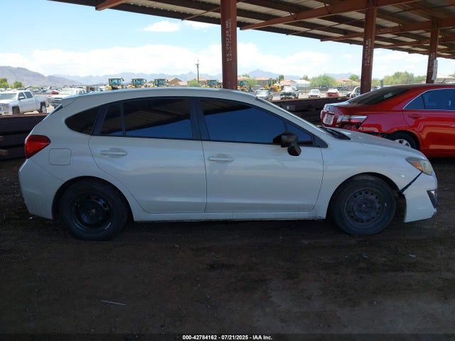 Subaru 2.0l na 2015 JF1GPAA64F8304032 Image 13