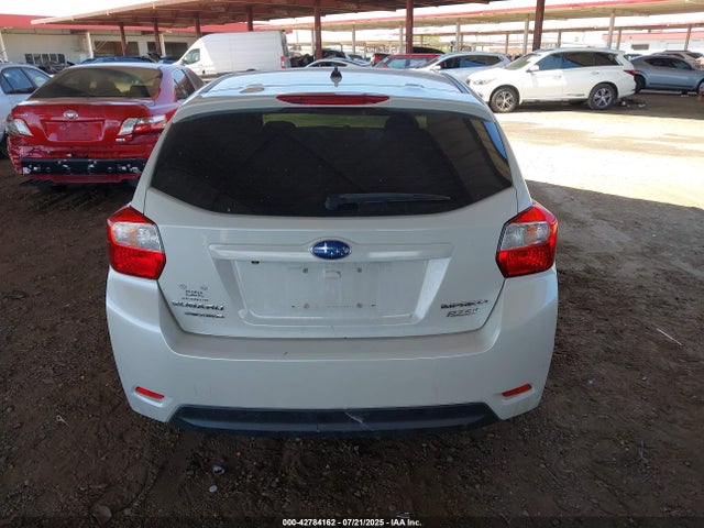 Subaru 2.0l na 2015 JF1GPAA64F8304032 Image 16
