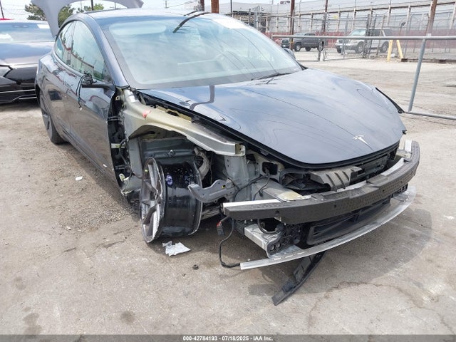 2023 TESLA MODEL 3 5YJ3E1EA2PF410459 Photo 5