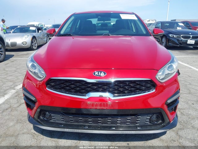KIA mpi nu 2019 3KPF54AD8KE021287 Image 12