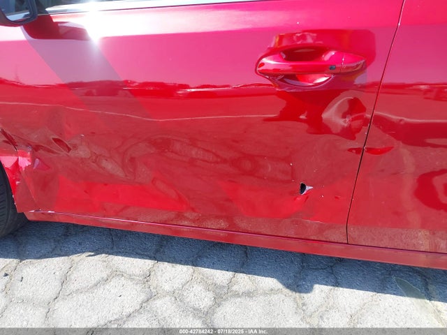KIA mpi nu 2019 3KPF54AD8KE021287 Image 17