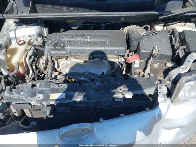 Scion 2az-fe 2015 JTLZE4FE5FJ080213 Image 10