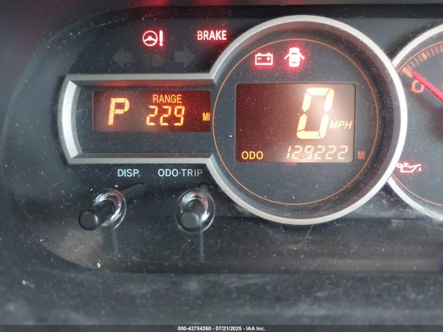 Scion 2az-fe 2015 JTLZE4FE5FJ080213 Image 15