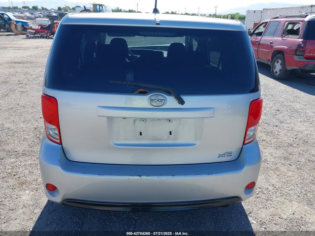 Scion 2az-fe 2015 JTLZE4FE5FJ080213 Image 16