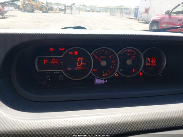 Scion 2az-fe 2015 JTLZE4FE5FJ080213 Image 7
