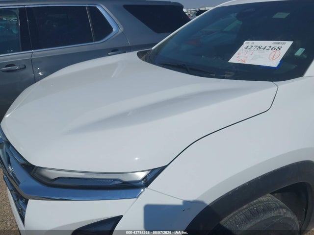 3GNAXHEG0SL172921 Chevrolet lsd