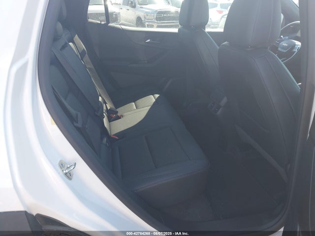 3GNAXHEG0SL172921 Chevrolet lsd