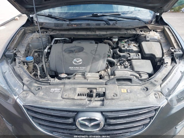 JM3KE2CY0G0687148 Mazda py