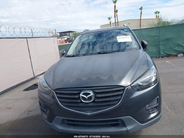 JM3KE2CY0G0687148 Mazda py