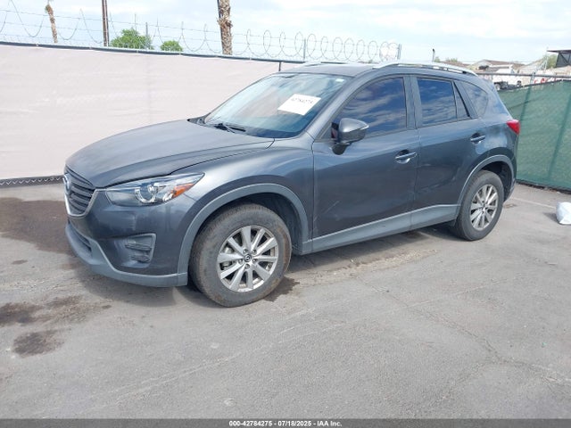 JM3KE2CY0G0687148 Mazda py