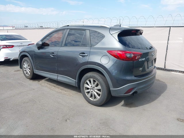 JM3KE2CY0G0687148 Mazda py