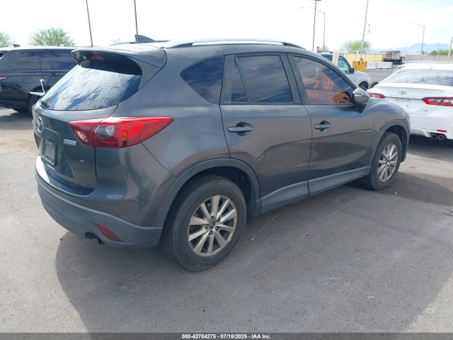 JM3KE2CY0G0687148 Mazda py