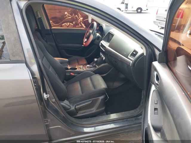 JM3KE2CY0G0687148 Mazda py