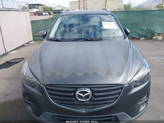 JM3KE2CY0G0687148 Mazda py