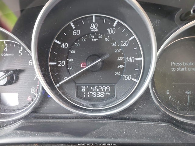 JM3KE2CY0G0687148 Mazda py