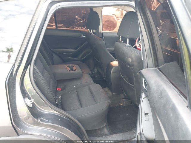 JM3KE2CY0G0687148 Mazda py