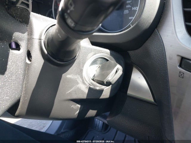 Subaru 2.5na u5 2014 4S4BRBCC8E3296497 Image 11