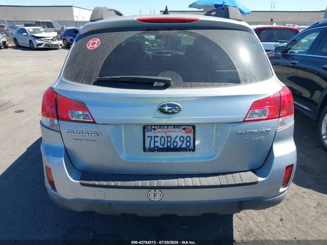 Subaru 2.5na u5 2014 4S4BRBCC8E3296497 Image 17