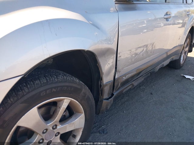 Subaru 2.5na u5 2014 4S4BRBCC8E3296497 Image 12