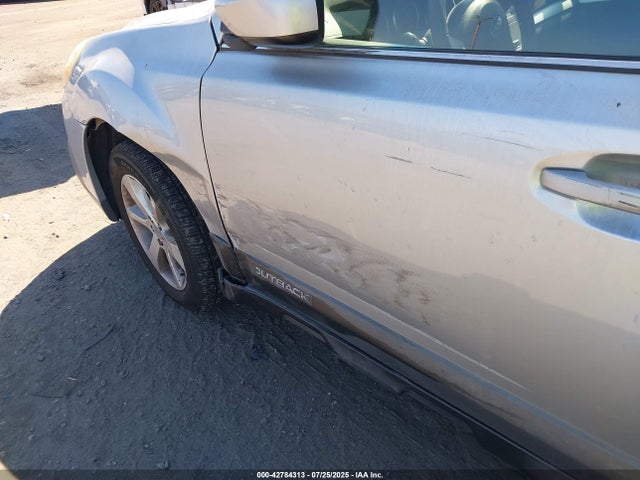 Subaru 2.5na u5 2014 4S4BRBCC8E3296497 Image 18