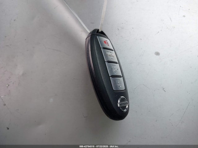 Nissan Sentra 2015 3N1AB7AP2FY256869 Image 11
