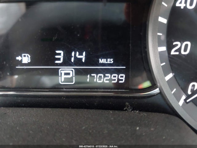 Nissan Sentra 2015 3N1AB7AP2FY256869 Image 15