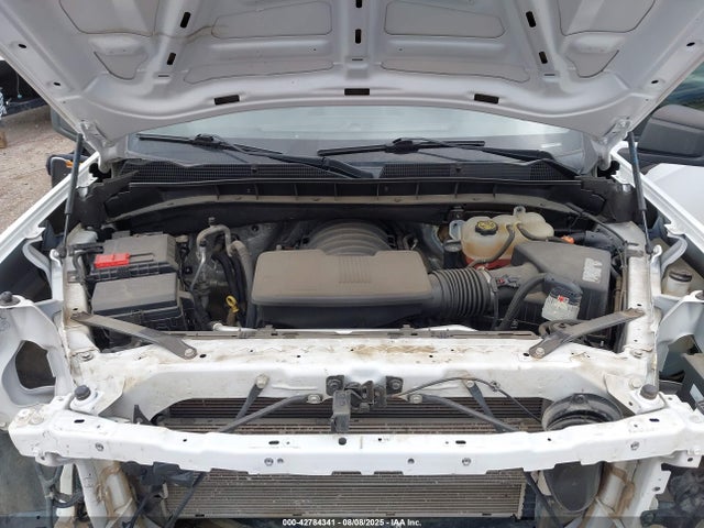3GTU9AEF4LG254935 GMC l82