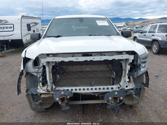 3GTU9AEF4LG254935 GMC l82