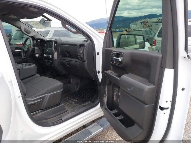 3GTU9AEF4LG254935 GMC l82