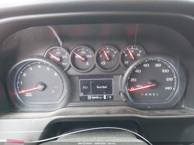 3GTU9AEF4LG254935 GMC l82