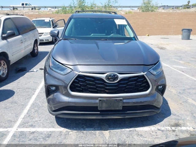 Toyota 2gr-fks 2021 5TDZZRAH0MS058750 Image 12