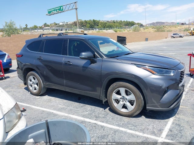Toyota 2gr-fks 2021 5TDZZRAH0MS058750 Image 13