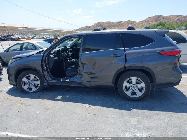 Toyota 2gr-fks 2021 5TDZZRAH0MS058750 Image 14