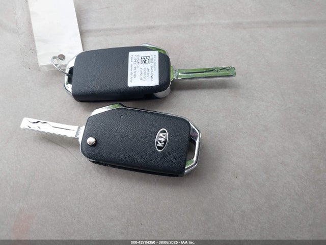 KIA gdi theta-ii 2022 KNDPM3AC5N7024192 Image 11