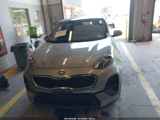 KIA gdi theta-ii 2022 KNDPM3AC5N7024192 Image 12