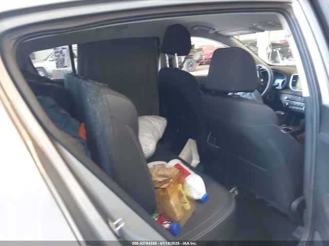 KIA gdi theta-ii 2022 KNDPM3AC5N7024192 Image 8