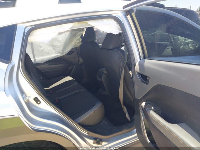 4S4GUHU61R3802306 Subaru na