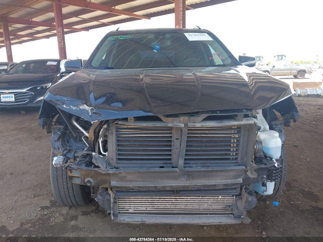 GMC ltg 2020 3GKALPEX9LL306930 Image 13