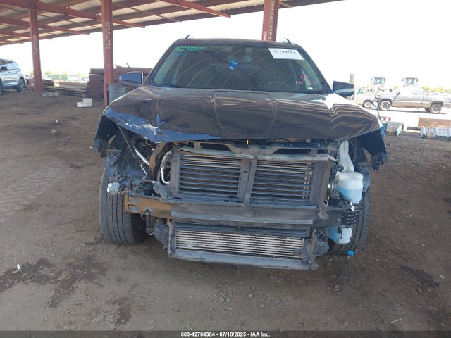 GMC ltg 2020 3GKALPEX9LL306930 Image 6